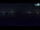 Webcam in Manerba del Garda, 10.5 mi away