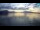 Webcam in Manerba del Garda, 12.7 km entfernt