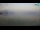 Webcam in Manerba del Garda, 5 mi away