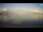 Webcam in Manerba del Garda, 8.5 km entfernt