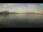 Webcam in Manerba del Garda, 12.5 km