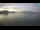 Webcam in Manerba del Garda, 12.5 km