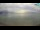 Webcam in Manerba del Garda, 5 mi away