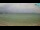 Webcam in Manerba del Garda, 21 km entfernt