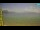 Webcam in Manerba del Garda, 1.6 km
