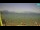 Webcam in Manerba del Garda, 3.9 mi away