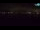 Webcam in Manerba del Garda, 4.8 mi away