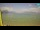 Webcam in Manerba del Garda, 5.6 km