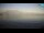 Webcam in Manerba del Garda, 1.6 km entfernt