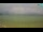Webcam in Manerba del Garda, 12 km