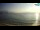 Webcam in Manerba del Garda, 4.7 mi away