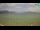 Webcam in Manerba del Garda, 8.1 km entfernt