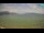 Webcam in Manerba del Garda, 10.1 km entfernt