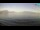 Webcam in Manerba del Garda, 0.6 mi away