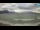 Webcam in Manerba del Garda, 5.6 km entfernt