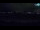 Webcam in Manerba del Garda, 12 km entfernt