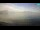 Webcam in Manerba del Garda, 4.7 mi away