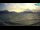 Webcam in Manerba del Garda, 2.2 mi away