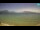 Webcam in Manerba del Garda, 12.7 km entfernt