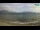 Webcam in Manerba del Garda, 12 km entfernt