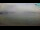Webcam in Manerba del Garda, 5 mi away