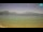 Webcam in Manerba del Garda, 12 km entfernt