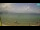 Webcam in Manerba del Garda, 4.7 mi away