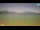 Webcam in Manerba del Garda, 12 km
