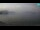 Webcam in Manerba del Garda, 21 km entfernt