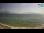 Webcam in Manerba del Garda, 5.6 km