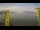 Webcam in Manerba del Garda, 12.9 km entfernt