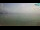Webcam in Manerba del Garda, 2.2 mi away
