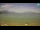Webcam in Manerba del Garda, 2.4 mi away