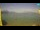 Webcam in Manerba del Garda, 4.3 mi away