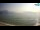Webcam in Manerba del Garda, 12.9 km entfernt