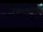 Webcam in Manerba del Garda, 4.7 mi away