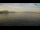 Webcam in Manerba del Garda, 11.2 km entfernt