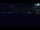 Webcam in Manerba del Garda, 3.9 mi away