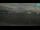 Webcam in Manerba del Garda, 3.9 mi away