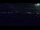 Webcam in Manerba del Garda, 10.2 km