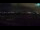 Webcam in Manerba del Garda, 12.9 km entfernt