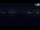 Webcam in Manerba del Garda, 3.9 mi away