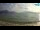 Webcam in Manerba del Garda, 12.9 km