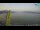 Webcam in Manerba del Garda, 8.1 mi away