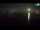Webcam in Manerba del Garda, 12 km