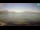 Webcam in Manerba del Garda, 12 km entfernt