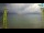 Webcam in Manerba del Garda, 4.7 mi away