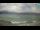 Webcam in Manerba del Garda, 4.7 mi away