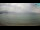Webcam in Manerba del Garda, 12 km entfernt