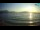 Webcam in Manerba del Garda, 3.9 mi away